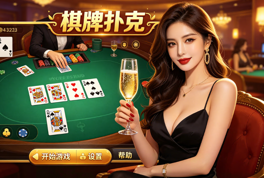 摩杰主管精选导航